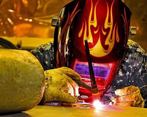 Specialty alloys Maraging Waspaloy Invar Kovar